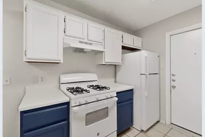 1113 Woodlief Trail, Round Rock, TX 78664 - Photo 14