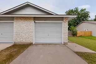 1113 Woodlief Trail, Round Rock, TX 78664 - Photo 4