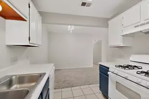 1113 Woodlief Trail, Round Rock, TX 78664 - Photo 16
