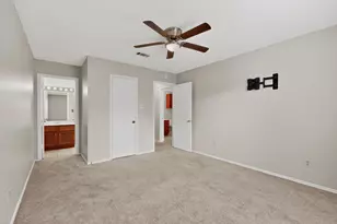 1113 Woodlief Trail, Round Rock, TX 78664 - Photo 24
