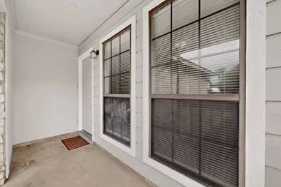 1113 Woodlief Trail, Round Rock, TX 78664 - Photo 6