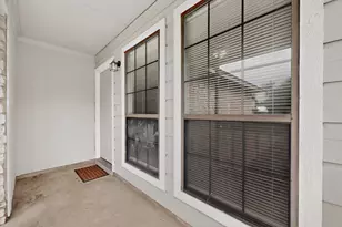 1113 Woodlief Trail, Round Rock, TX 78664 - Photo 6