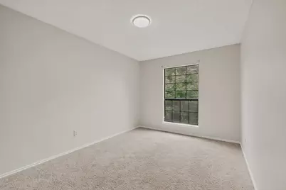 1113 Woodlief Trail, Round Rock, TX 78664 - Photo 16
