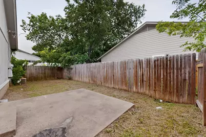 1113 Woodlief Trail, Round Rock, TX 78664 - Photo 28