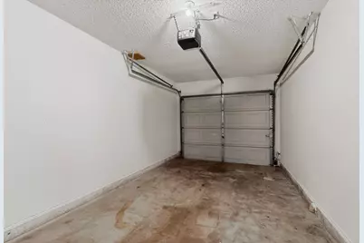 1113 Woodlief Trail, Round Rock, TX 78664 - Photo 26