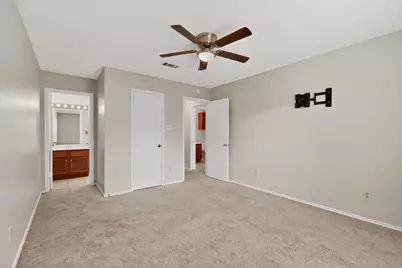 1113 Woodlief Trail, Round Rock, TX 78664 - Photo 22