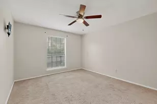 1113 Woodlief Trail, Round Rock, TX 78664 - Photo 26