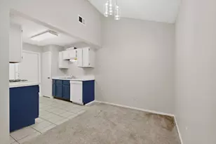 1113 Woodlief Trail, Round Rock, TX 78664 - Photo 12