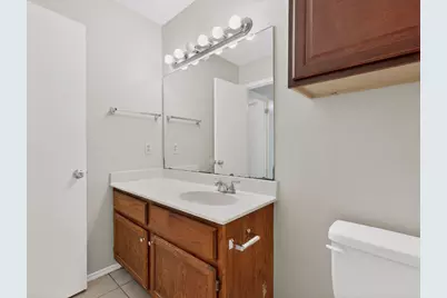 1113 Woodlief Trail, Round Rock, TX 78664 - Photo 20