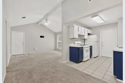 1113 Woodlief Trail, Round Rock, TX 78664 - Photo 10