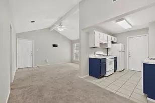 1113 Woodlief Trail, Round Rock, TX 78664 - Photo 10
