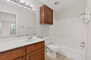 1113 Woodlief Trail, Round Rock, TX 78664 - Photo 20