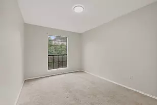 1113 Woodlief Trail, Round Rock, TX 78664 - Photo 18