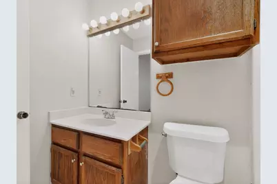 1113 Woodlief Trail, Round Rock, TX 78664 - Photo 24