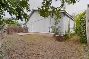 1113 Woodlief Trail, Round Rock, TX 78664 - Photo 30