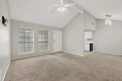 1113 Woodlief Trail, Round Rock, TX 78664 - Photo 8