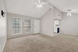 1113 Woodlief Trail, Round Rock, TX 78664 - Photo 8