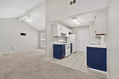 1113 Woodlief Trail, Round Rock, TX 78664 - Photo 12