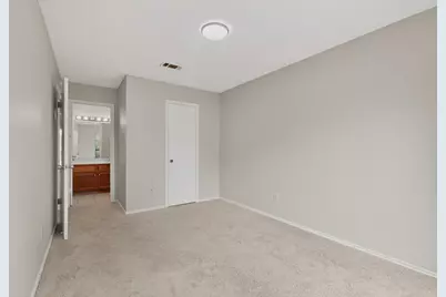 1113 Woodlief Trail, Round Rock, TX 78664 - Photo 18