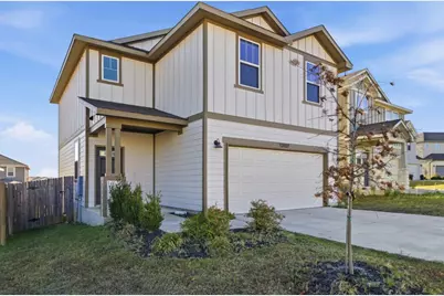 13107 Barrister Lane, Buda, TX 78610 - Photo 2