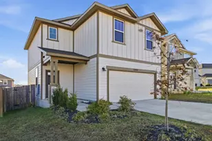 13107 Barrister Ln, Buda, TX 78610 - Photo 2