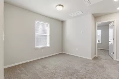 13107 Barrister Lane, Buda, TX 78610 - Photo 8