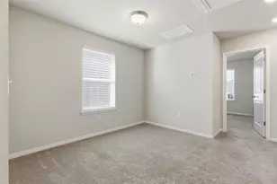 13107 Barrister Ln, Buda, TX 78610 - Photo 8