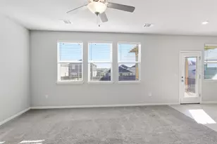 13107 Barrister Ln, Buda, TX 78610 - Photo 4