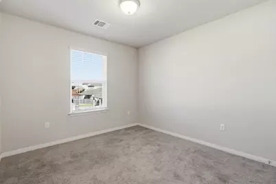 13107 Barrister Lane, Buda, TX 78610 - Photo 12