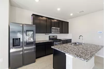 13107 Barrister Lane, Buda, TX 78610 - Photo 6