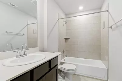 13107 Barrister Lane, Buda, TX 78610 - Photo 10