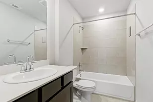 13107 Barrister Ln, Buda, TX 78610 - Photo 10