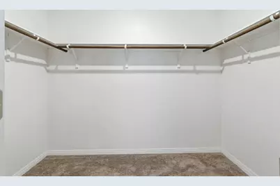 13107 Barrister Lane, Buda, TX 78610 - Photo 16