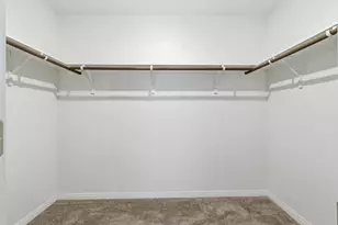 13107 Barrister Ln, Buda, TX 78610 - Photo 16