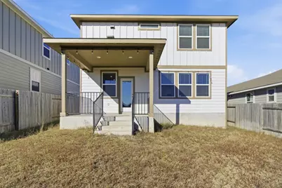 13107 Barrister Lane, Buda, TX 78610 - Photo 18