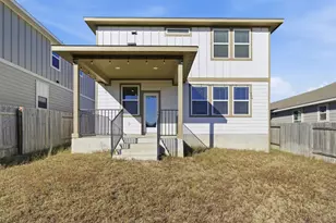 13107 Barrister Ln, Buda, TX 78610 - Photo 18