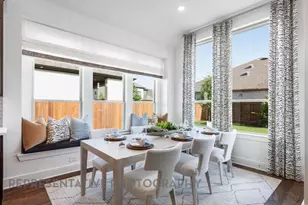 243 Jackson River Loop, Kyle, TX 78640 - Photo 32