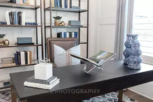 243 Jackson River Loop, Kyle, TX 78640 - Photo 28