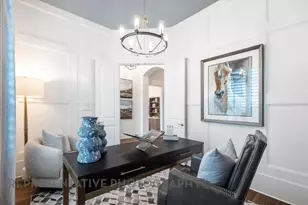 243 Jackson River Loop, Kyle, TX 78640 - Photo 30