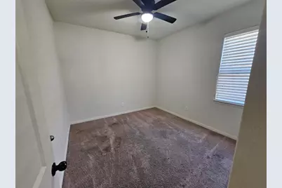 19800 Wt Gallaway Street, Manor, TX 78653 - Photo 12