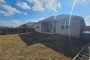 19800 W.T. Gallaway St, Manor, TX 78653 - Photo 4