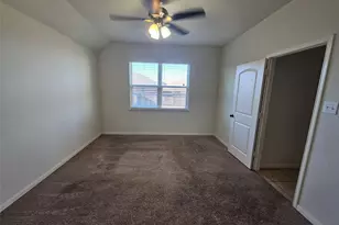 19800 W.T. Gallaway St, Manor, TX 78653 - Photo 22