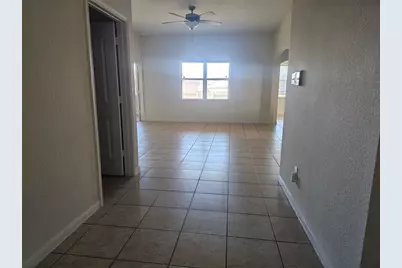 19800 Wt Gallaway Street, Manor, TX 78653 - Photo 8