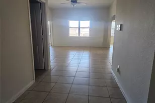 19800 W.T. Gallaway St, Manor, TX 78653 - Photo 8