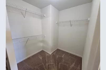 19800 Wt Gallaway Street, Manor, TX 78653 - Photo 20