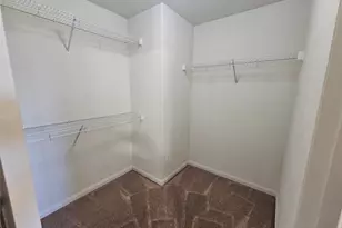 19800 W.T. Gallaway St, Manor, TX 78653 - Photo 20