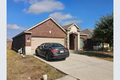 19800 Wt Gallaway Street, Manor, TX 78653 - Photo 2