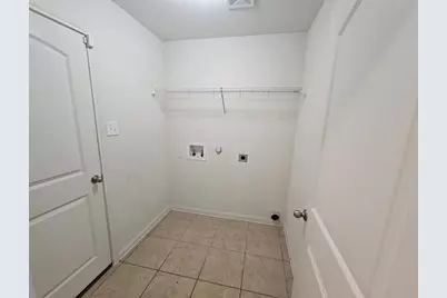 19800 Wt Gallaway Street, Manor, TX 78653 - Photo 14