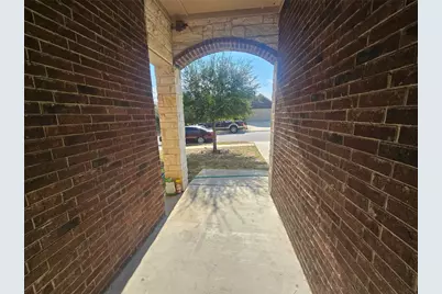 19800 Wt Gallaway Street, Manor, TX 78653 - Photo 6