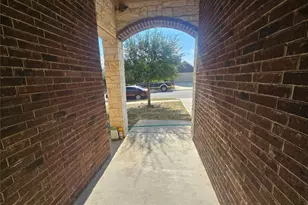 19800 W.T. Gallaway St, Manor, TX 78653 - Photo 6